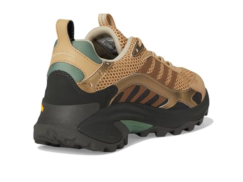 Image of Merrell Mens Moab Speed 2 Vent 2k Se