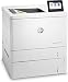 HP - OPS A4 ENTERPRISE LASER(C5) LASERJET ENT M554DN 1200DPI 38PPM 1GB PRINT/COPY/SCA
