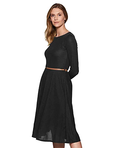 Image of Miss Olive Women Dress