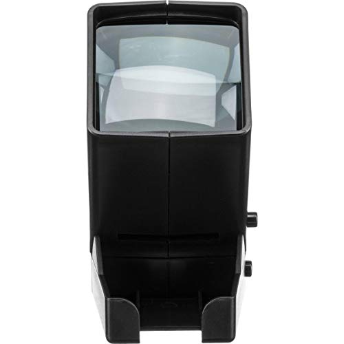 dlc Led Slide Viewer DL-SV3