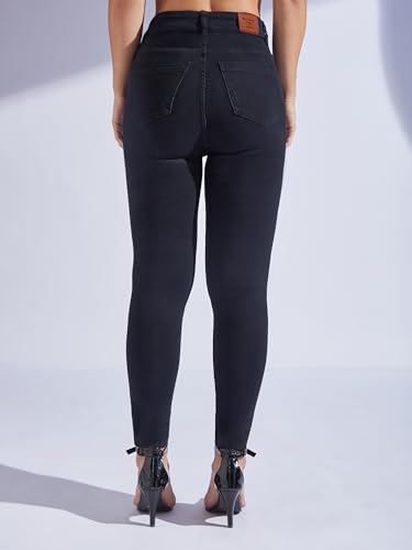 Image of Miss Chase Women Jeans