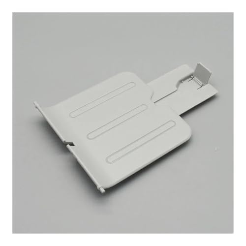 Bandeja de papel RM1-6903-000 para soporte de salida en impresoras serie P1102