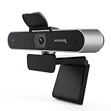 KOVOQ KC922