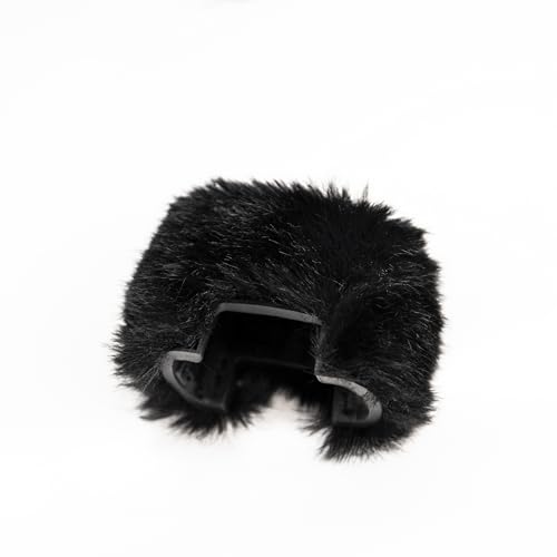 Image of Zoom H2essential Multi-Mic 32-Bit Float Handy Recorder with WSH-2E Hairy Windscreen