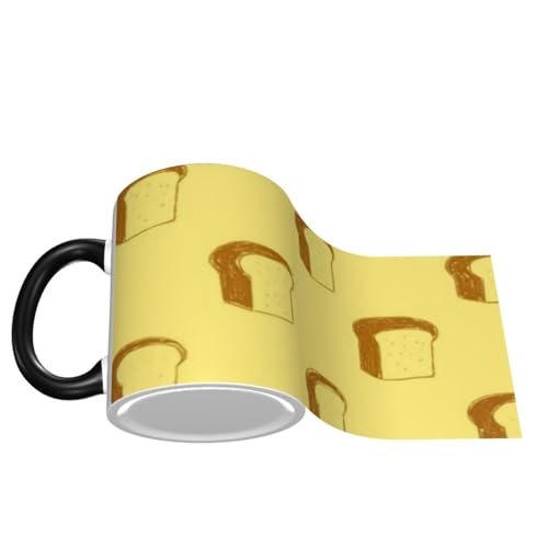 炷̃p₳ (4) }OJbv R[q[ Z~bN  dqWߑΉ ϔM ϗ e 傫 킢  lC Aj LN^[ 330ml