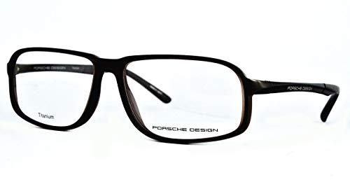 Preisvergleich Produktbild Porsche Design Brillen P8229 B