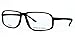 Produktbild Porsche Design Brillen P8229 B