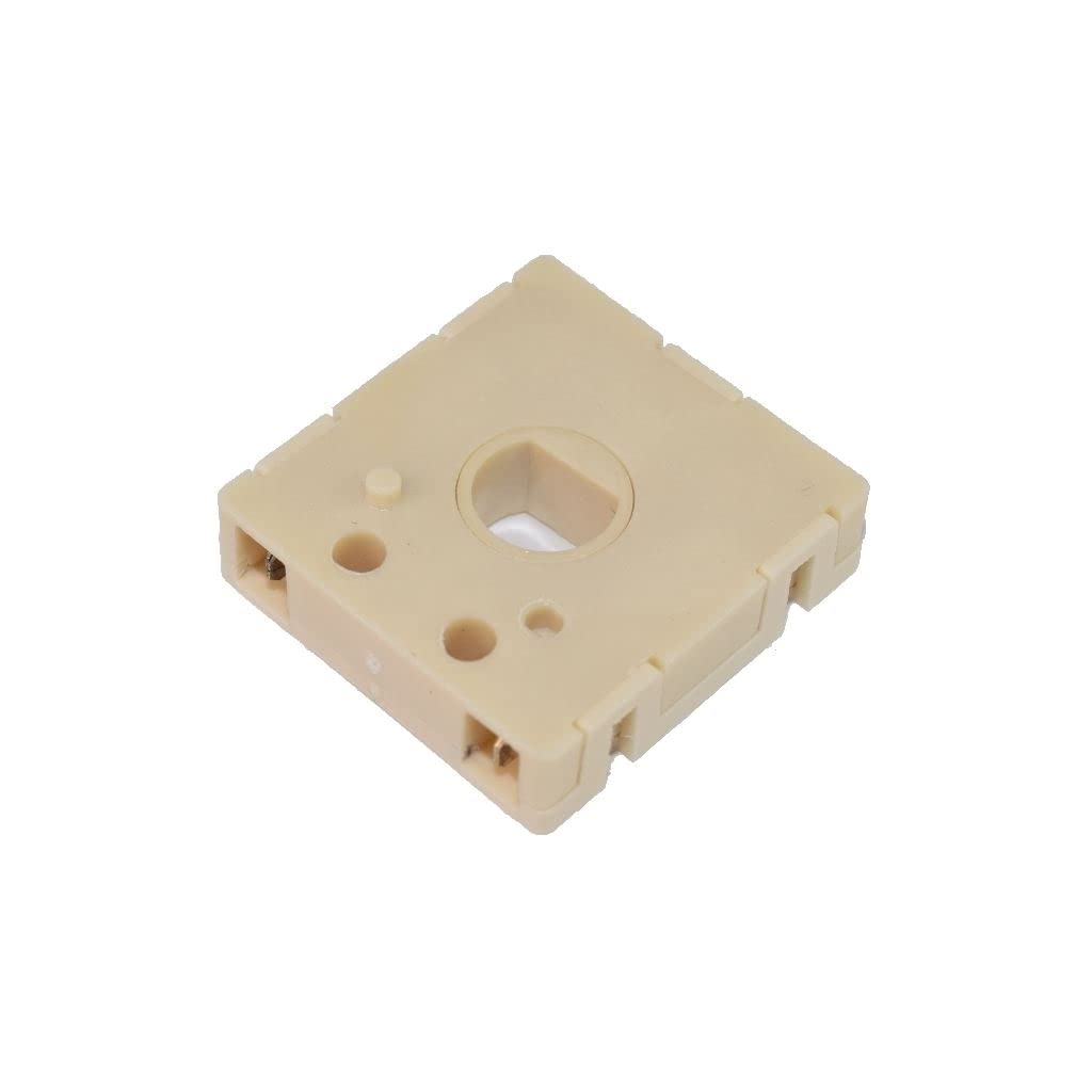 Hotpoint Ignition Switch
