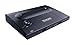 Imagen de NEOGEO AES+