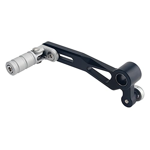 Levier changement moto pliant ajustable pour YZF-R25 2014-2020