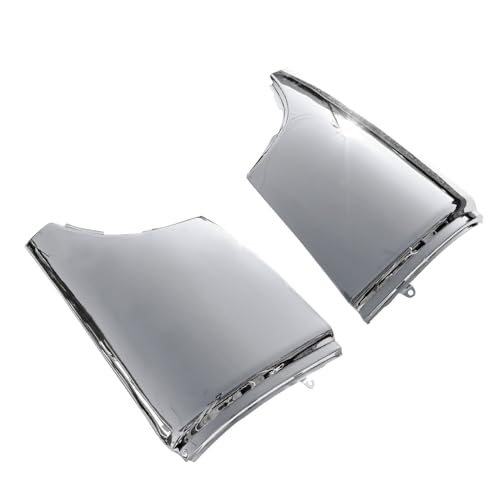 Amazon | NEWキャンター 対応 ニュー キャンター 対応 標準 ワイド