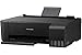 Produktbild Epson EcoTank ET-2715 Tintenstrahldrucker, 5760 x 1440 DPI, 33 ppm, A4, WLAN