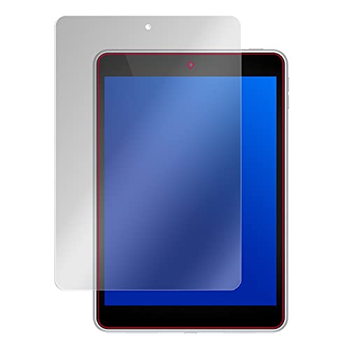 Nokia N1 �p ���{�� �ڂɗD���� �u���[���C�g�J�b�g�t���ی�t�B���� OverLay Eye Protector
