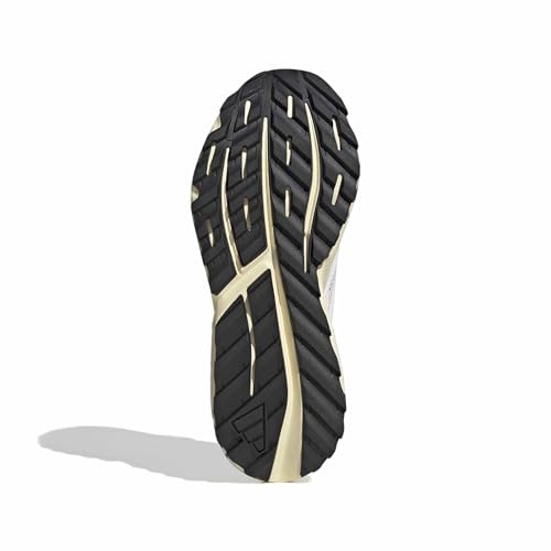 Image of adidas Men's Lightblaze Vista Shoe