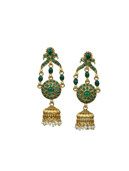 DC MATTE FINISH JUMKI