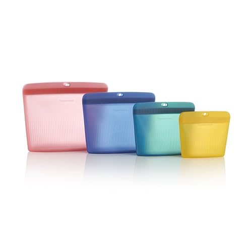 タッパーウェア 34個 r0601_color_kayairo.jpg?size=n