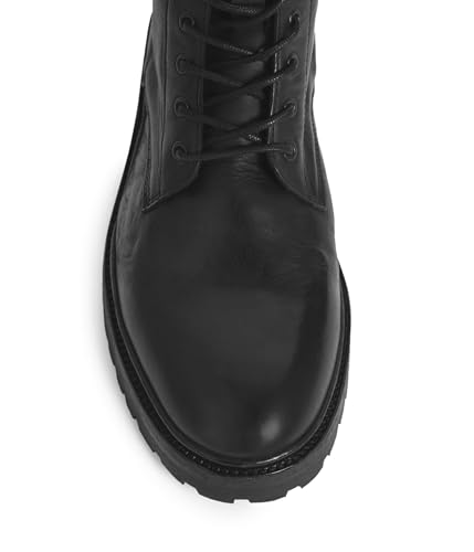 Image of AllSaints mens Tobias Boot