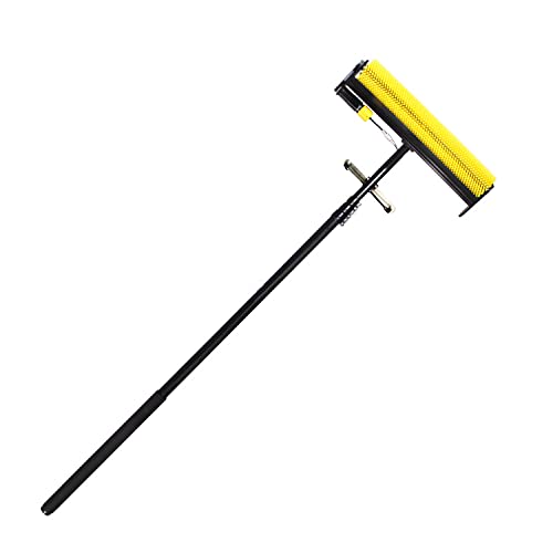 INTERNORMEN-05940010VG10BV26 Replacement Cartridge