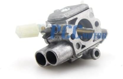 C1Q-S295 Carburetor for Stihl MS231 MS231Z MS251 MS251Z Chainsaws CCA21