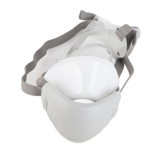 How to batten a wall for plasterboard How to batten a wall for plasterboard