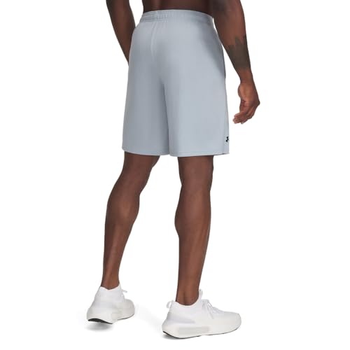 Image of Under Armour Mens Tech Mesh Shorts