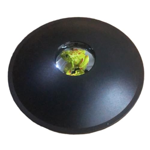 Hxuolue3D̃z~[ ʋ bo󒆕VC[WȊwߋ ~Xe[C[WLbg ŋ̌ (FJG) [sAi]