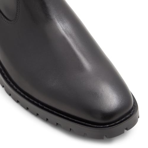Image of ALDO Men's Brewster