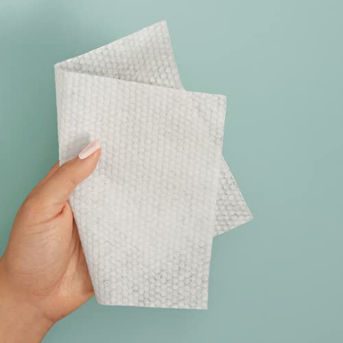 The Honest Company Dry Wipes, 192 Wipes -48 Count (Pack Of 4) #TOP4