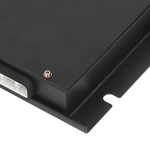 Controlador de Escavadeira, Controlador de Escavadeira 543 00054B Painel de Controle para Doosan Sol