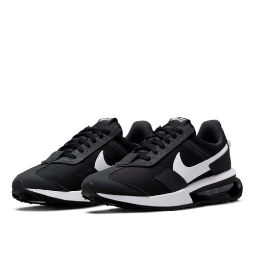 Image of Nike Men's Air Max Pre Sneaker