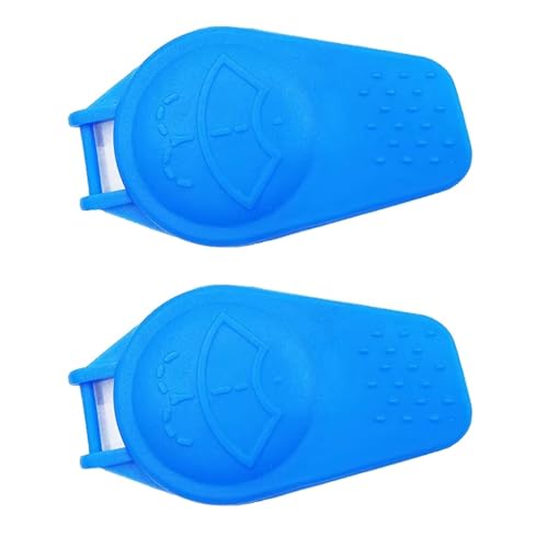 Bouchon lave-glace Ford Mondeo Galaxy contre les fuites de liquide