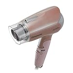 パナソニックのヘアケア EH-NE2E-PN [ピンクゴールド]