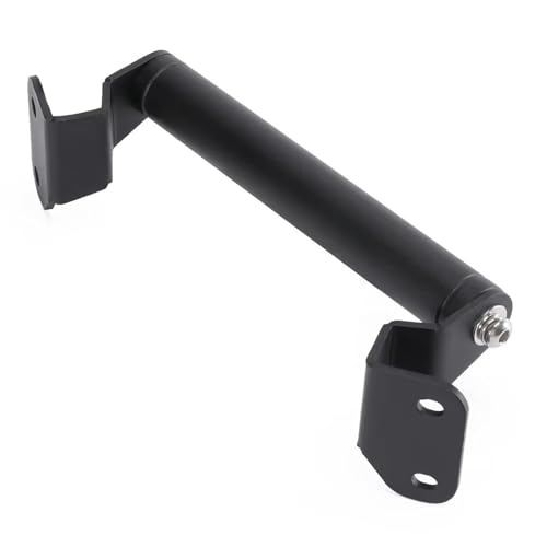 Fixation téléphone portable Kove 500X 525X et support de navigation GPS moto