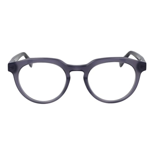 Marco redondo protección UV GUESS gafas sol moda casual duraderas 2