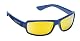 Ski-Sonnenbrille Cressi Ninja Floating oder Flex für Erwachsene