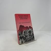 Hollywood Directors, 1914-1940 (A Galaxy Book) 0195020855 Book Cover