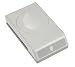 EK Tools 54-30183 Punch, Green Leaf, Large