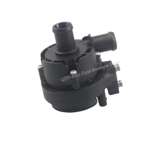 dEH[^[|v 5G0965567 2Q0965567A ԃI[goCi A1 A3 Q3 TT Seat LEON SUPERB piԍ 5G0965567 2Q0965567A