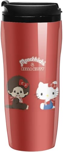 `b` R[q[Jbv ۗEۉ^fM_uEH[T[X yʃt^tRh~݃}O{g AEghA oRpX|[c{g ԗpR[q[Jbv̓v[gMtg 350ml