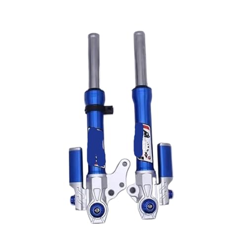 �K������ �X�Y�L�A�K������ ��&�}�n�A�K������ �J���T�L125�A�_�[�g�o�C�N�A�S�[�J�[�g�A�N���b�hATV�p�o�C�N�p�t�����g�V���b�N�A�u�\�[�o�[(27 core 360mm Blue)