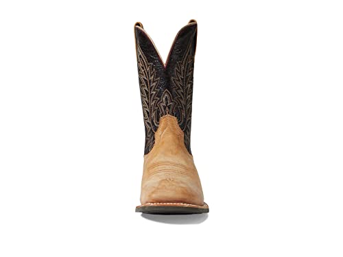Image of ARIAT Ridin High Western Boot