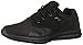 Fila womens Work Health Care Professional Shoe, Blk/Blk/Blk, 7 US
