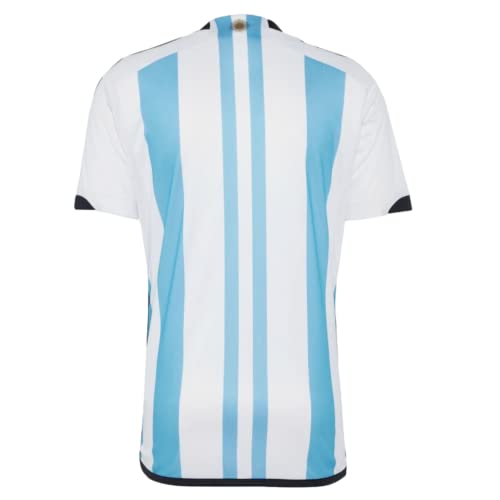Listado y reviews de Camiseta fly emirates disponible en línea para comprar. 24 Listado y reviews de Camiseta fly emirates disponible en línea para comprar. 24