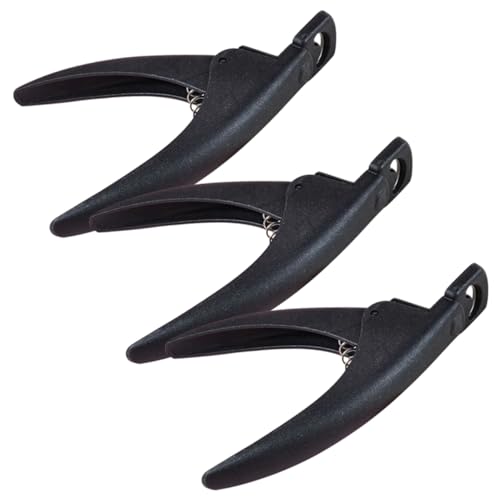 MUSISALY 3 lCꎚ؂ ̒ܐ؂ pEjX lH܃g}[ A[Nܐ؂ Xg[glCJb^[ lCA[gc[ lCNbv t܃Jb^[ XeX| Black