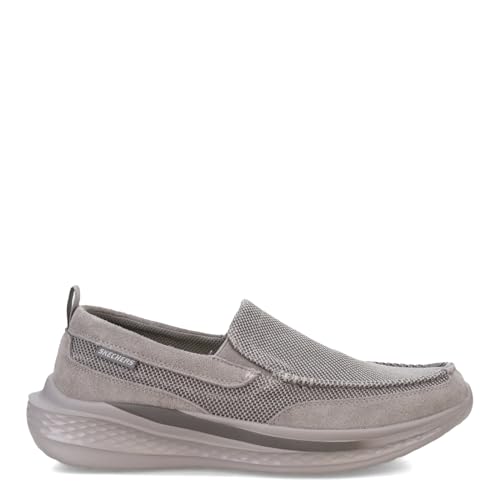 Image of Skechers Men's Slade - Munson