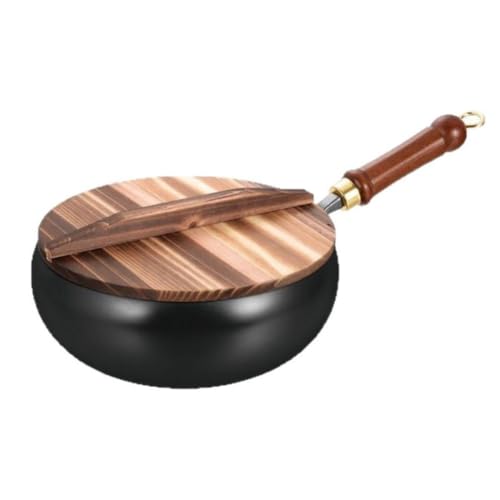 �t���C�p�� ���ؓ� �S�� 24CM �W�t�� �[�^ ��e�� �h�w �������B ���n�l�h�~�݌v �ؐ��n���h���͒f�M�d�l �K�X�EIH�Ή� �v���d�l �ƒ�p�t���C�p��