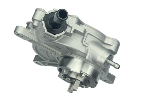 Bomba de vacío para Mercedes-Benz C230, C280, C300, E350, SLK280, SLK300 2006-2012 miniatura 2