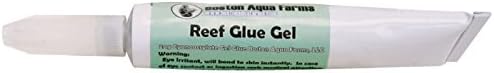 Reef Glue Gel - 20gm