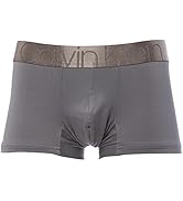 Amazon | [Calvin Klein] (カルバンクライン) UNDERWEAR ワードロゴ  