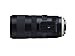 Tamron SP 70-200 mm F/2.8 Di VC USD G2 - Objetivo para...